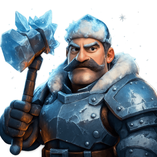 Sergey